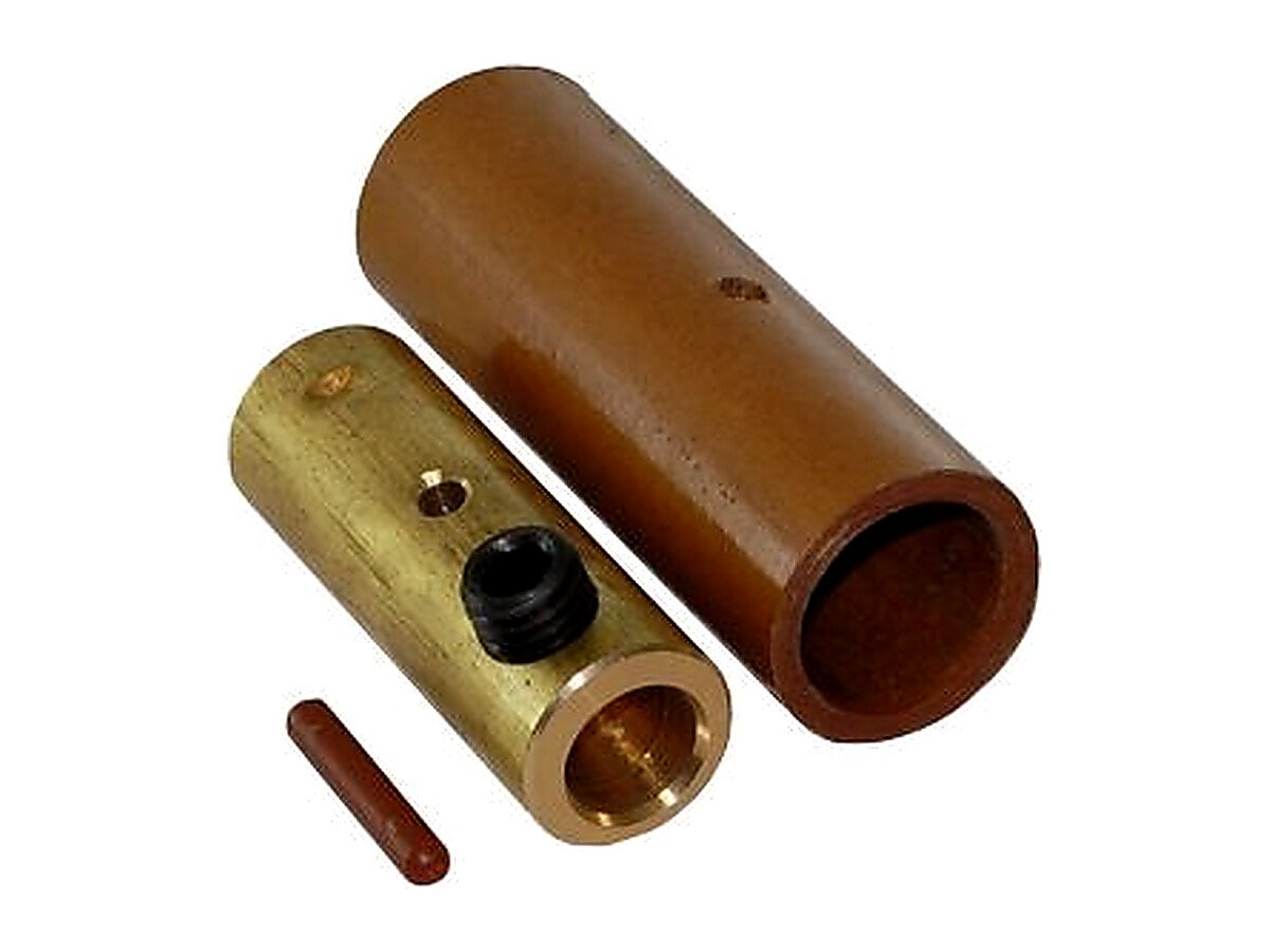 Cable Connector — EW-60ACLM/F