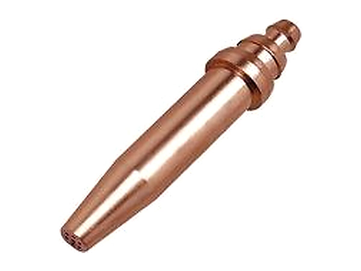 Cutting Nozzle — EW-ANME-XX